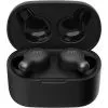 Навушники JVC HA-A25TBNE Black (HA-A25TBNE) зображення 4