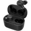 Навушники JVC HA-A25TBNE Black (HA-A25TBNE) зображення 5