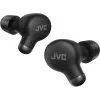 Навушники JVC HA-A25TBNE Black (HA-A25TBNE)