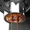 Рожковая кофеварка эспрессо Cuisinart EM160E изображение 2