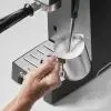 Рожковая кофеварка эспрессо Cuisinart EM160E изображение 3