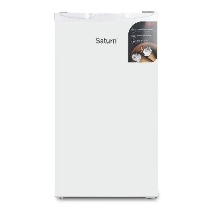 Холодильник Saturn ST-FT85W изображение 11