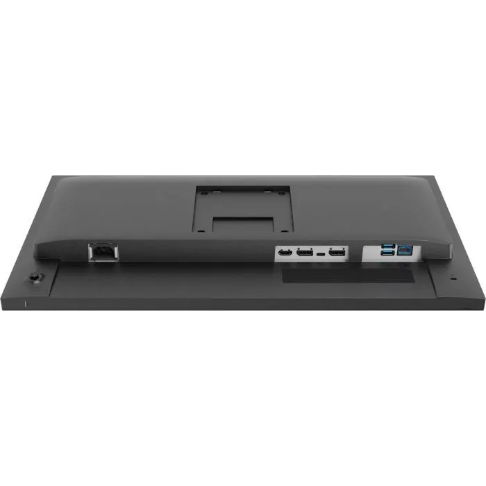 Монитор iiyama XB2497HSNH-B1 изображение 10