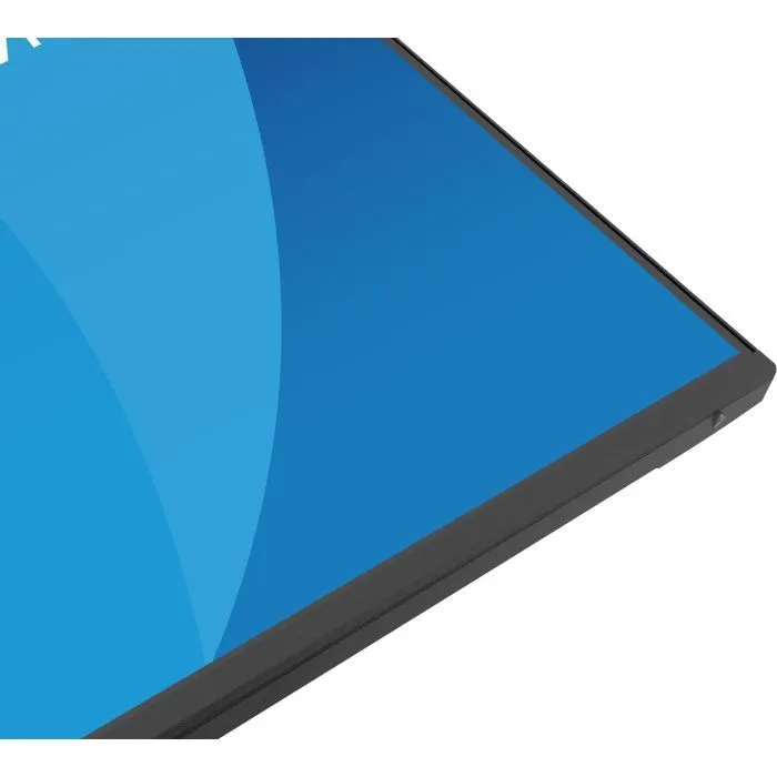 Монитор iiyama XB2497HSNH-B1 изображение 11