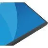 Монитор iiyama XB2497HSNH-B1 изображение 11