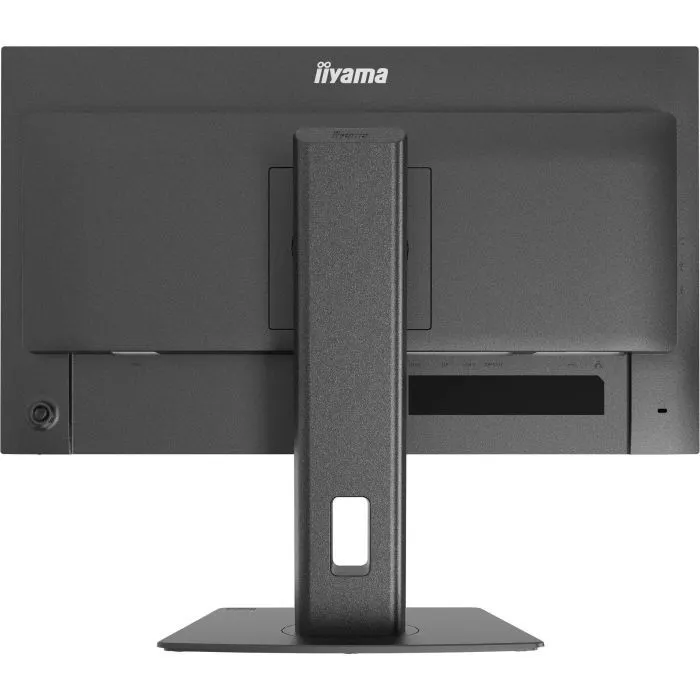 Монитор iiyama XB2497HSNH-B1 изображение 4