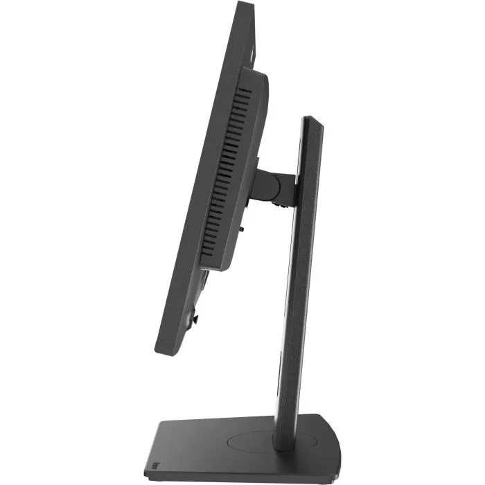 Монитор iiyama XB2497HSNH-B1 изображение 6