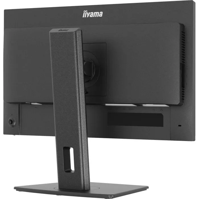 Монитор iiyama XB2497HSNH-B1 изображение 7