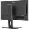 Монитор iiyama XB2497HSNH-B1 изображение 7