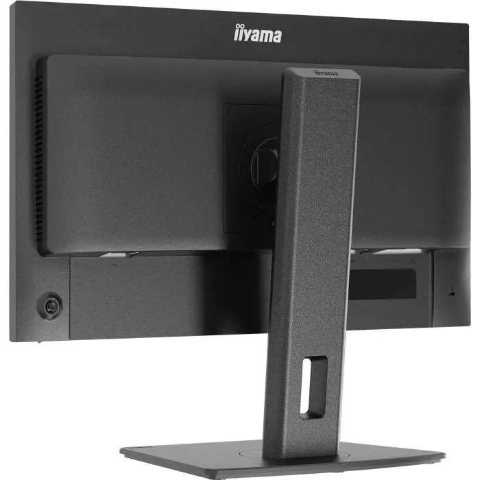 Монитор iiyama XB2497HSNH-B1 изображение 8