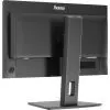 Монитор iiyama XB2497HSNH-B1 изображение 8