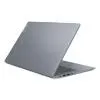 Ноутбук Lenovo IdeaPad Slim 3 15AMN8 (82XQ01K6RA) зображення 6