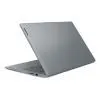 Ноутбук Lenovo IdeaPad Slim 3 15AMN8 (82XQ01K6RA) зображення 7