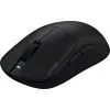 Мишка Hator Quasar 3 Ultima 8K Wireless/Bluetooth/USB Black (HTM762) зображення 2