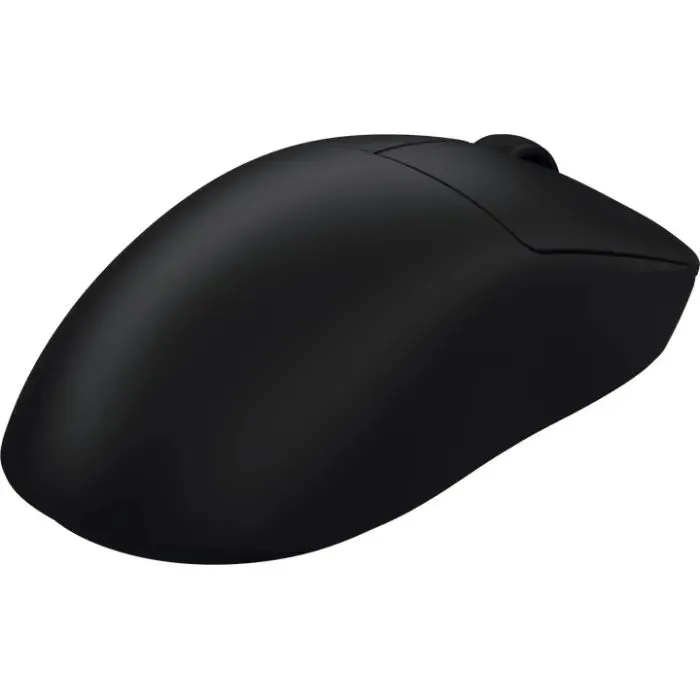 Мишка Hator Quasar 3 Ultima 8K Wireless/Bluetooth/USB Black (HTM762) зображення 3