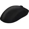 Мишка Hator Quasar 3 Ultima 8K Wireless/Bluetooth/USB Black (HTM762) зображення 3