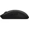 Мишка Hator Quasar 3 Ultima 8K Wireless/Bluetooth/USB Black (HTM762) зображення 4
