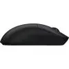 Мишка Hator Quasar 3 Ultima 8K Wireless/Bluetooth/USB Black (HTM762) зображення 5