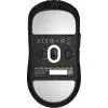 Мишка Hator Quasar 3 Ultima 8K Wireless/Bluetooth/USB Black (HTM762) зображення 6
