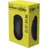 Мишка Hator Quasar 3 Ultima 8K Wireless/Bluetooth/USB Black (HTM762) зображення 7