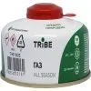 Газовый баллон Tribe різьбовий 100 г (T-HF-0013)