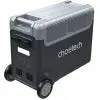 Зарядная станция Choetech 3600W 3848Wh (BS066-BQB) изображение 3
