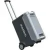Зарядная станция Choetech 3600W 3848Wh (BS066-BQB) изображение 4