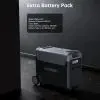 Зарядная станция Choetech 3600W 3848Wh (BS066-BQB) изображение 7