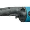 Шлифовальная машина Makita GA9090N, 230мм, 2200W, 6600об/мин, 7.4кг (GA9090N) изображение 6