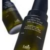 Сухой шампунь La'dor Tea Tree Calming Scalp Dry Shampoo 100 мл (8809982981428) изображение 2