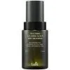 Сухой шампунь La'dor Tea Tree Calming Scalp Dry Shampoo 100 мл (8809982981428)