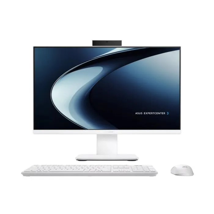 Компьютер ASUS P440VAK-WPC2940 AiO / Core5 210H, 16, 512, WKM (90PT03X7-M0AZW0)