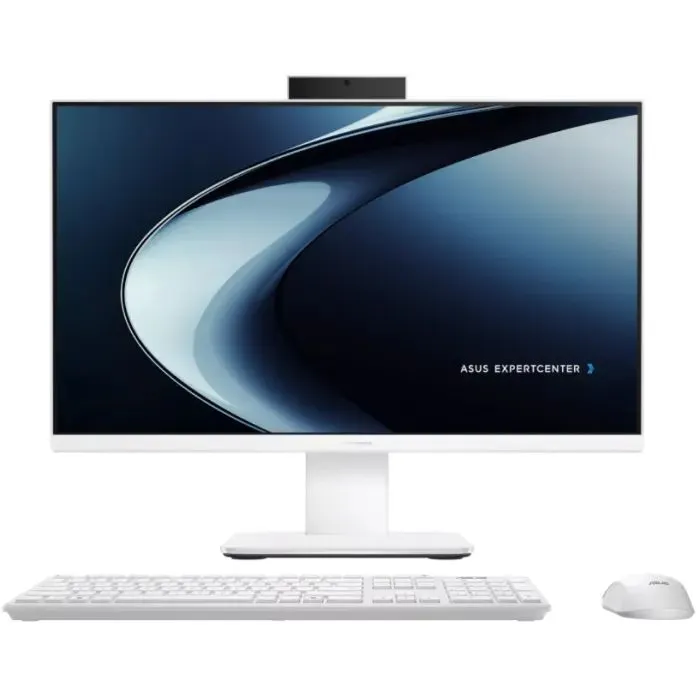 Компьютер ASUS P440VAK-WPC2940 AiO / Core5 210H, 16, 512, WKM (90PT03X7-M0AZW0)