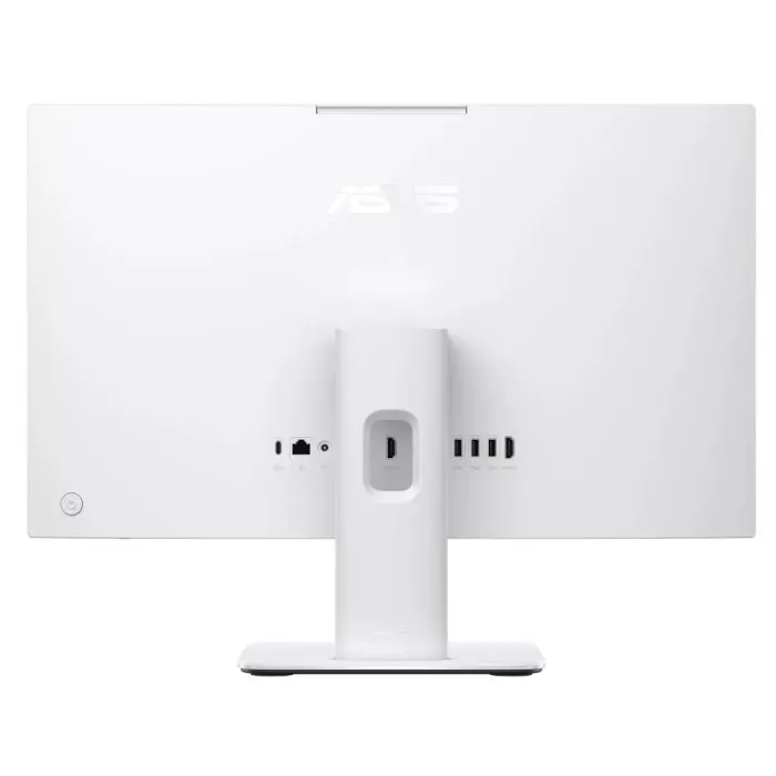 Компьютер ASUS P440VAK-WPC2940 AiO / Core5 210H, 16, 512, WKM (90PT03X7-M0AZW0) изображение 3