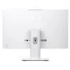 Компьютер ASUS P440VAK-WPC2940 AiO / Core5 210H, 16, 512, WKM (90PT03X7-M0AZW0) изображение 3