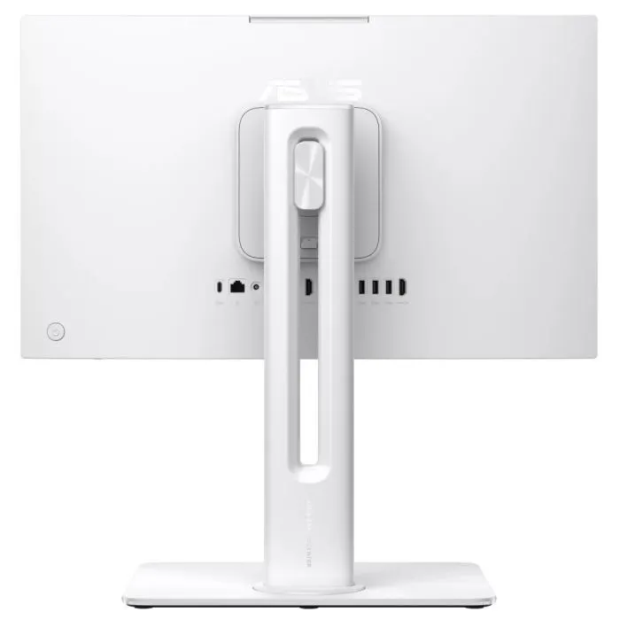 Компьютер ASUS P440VAK-WPC2940 AiO / Core5 210H, 16, 512, WKM (90PT03X7-M0AZW0) изображение 5