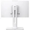 Компьютер ASUS P440VAK-WPC2940 AiO / Core5 210H, 16, 512, WKM (90PT03X7-M0AZW0) изображение 5