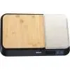 Весы кухонные Saturn ST-KS7838 изображение 2
