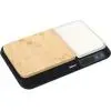 Весы кухонные Saturn ST-KS7838 изображение 3