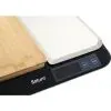 Весы кухонные Saturn ST-KS7838 изображение 5