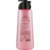 Шампунь Mise En Scene Perfect Serum Styling Shampoo 680 мл (8809803556101) зображення 2
