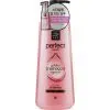 Шампунь Mise En Scene Perfect Serum Styling Shampoo 680 мл (8809803556101)