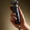 Электробритва Dreame S9 (AS03A) изображение 9