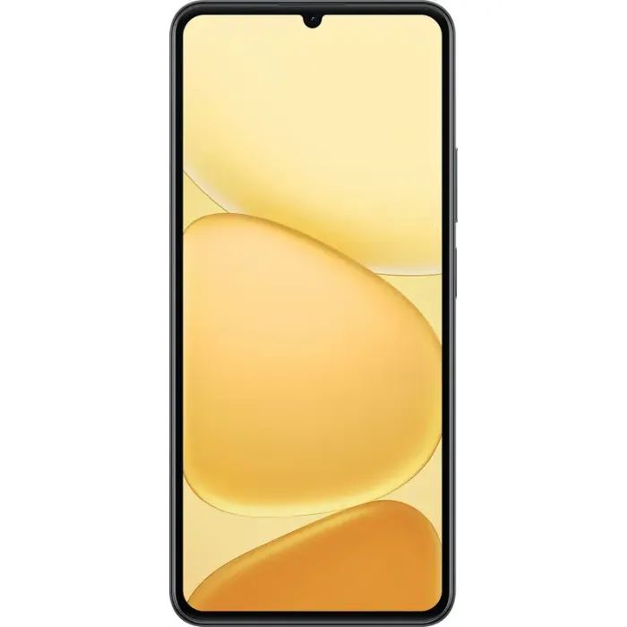 Мобильный телефон realme Note 80 4/128GB Storm Black изображение 2