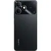 Мобильный телефон realme Note 80 4/64GB Storm Black изображение 3