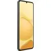 Мобильный телефон realme Note 80 4/64GB Storm Black изображение 4