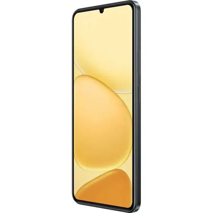 Мобильный телефон realme Note 80 4/64GB Storm Black изображение 5