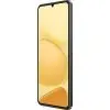 Мобильный телефон realme Note 80 4/64GB Storm Black изображение 5