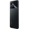 Мобильный телефон realme Note 80 4/64GB Storm Black изображение 6