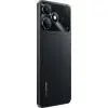 Мобильный телефон realme Note 80 4/64GB Storm Black изображение 7